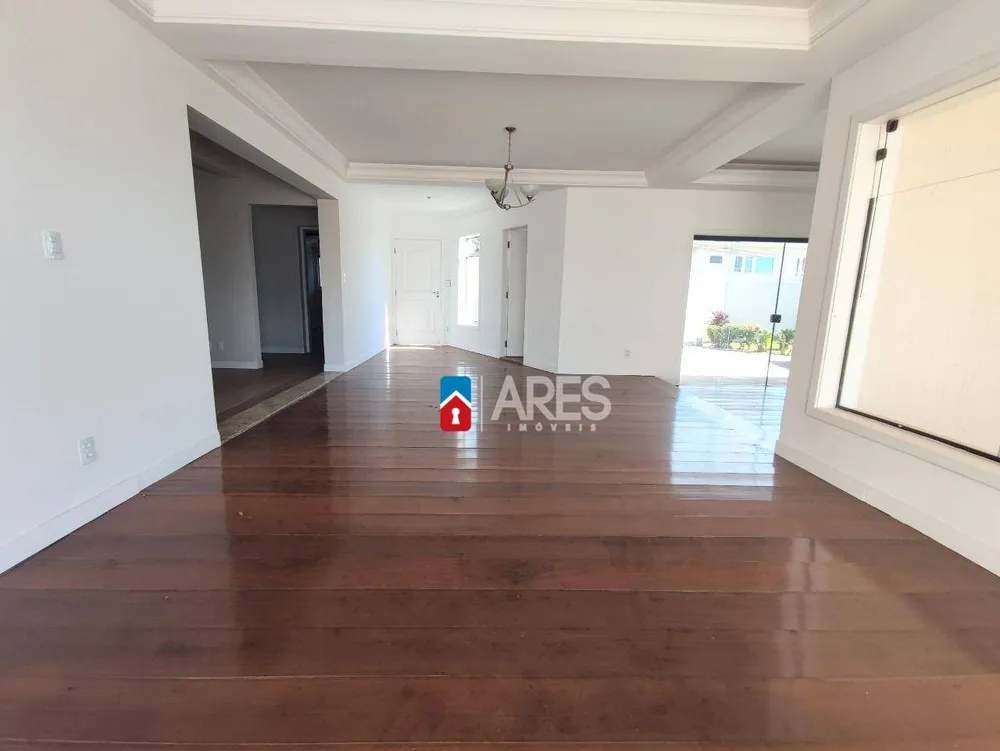 Casa, 5 quartos, 520 m² - Foto 2