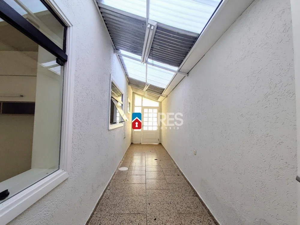 Casa, 5 quartos, 520 m² - Foto 8
