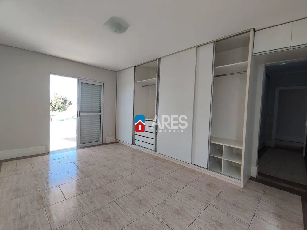 Casa, 5 quartos, 520 m² - Foto 14