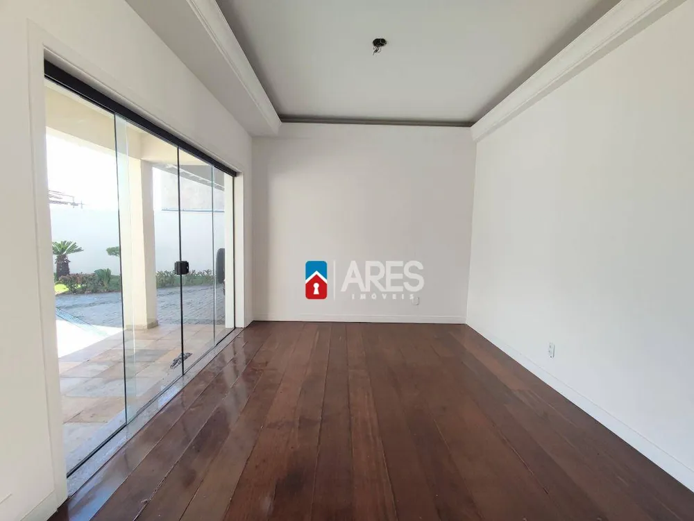 Casa, 5 quartos, 520 m² - Foto 4