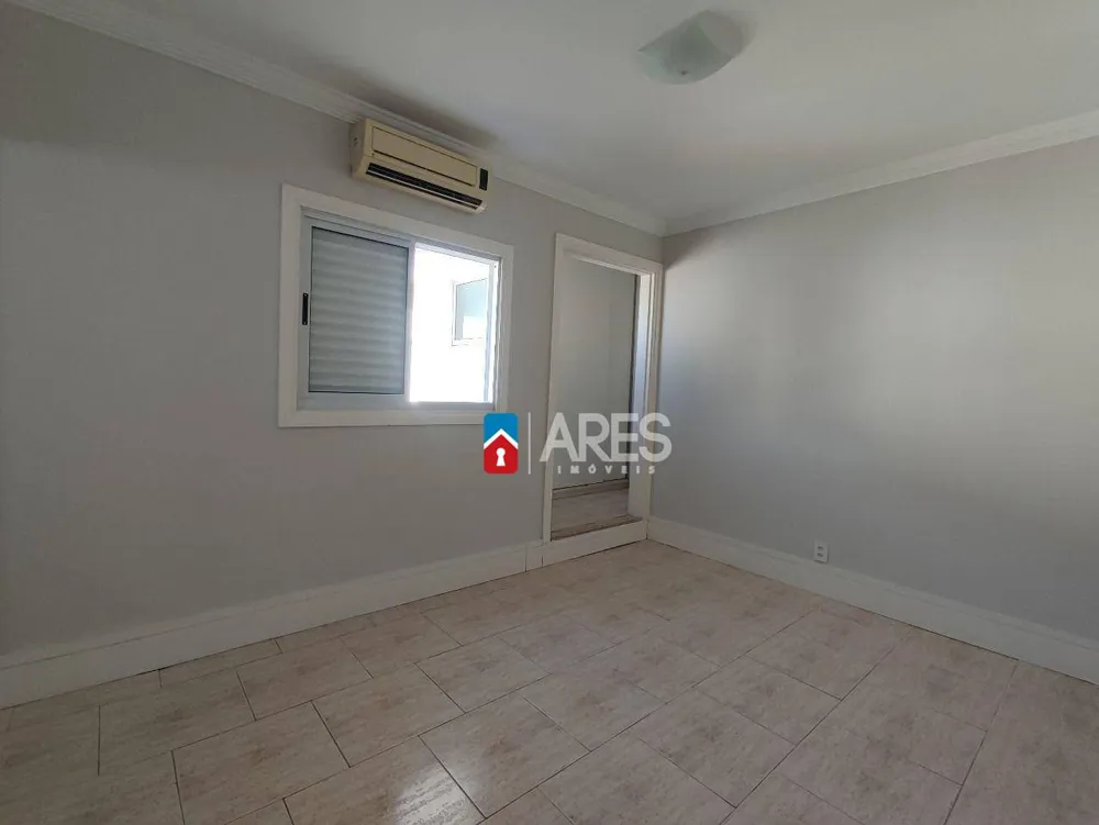 Casa, 5 quartos, 520 m² - Foto 13