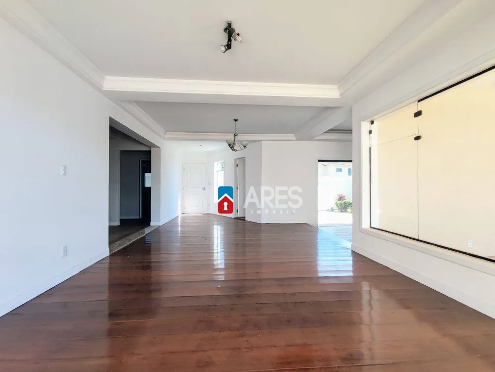 Casa, 5 quartos, 520 m² - Foto 6