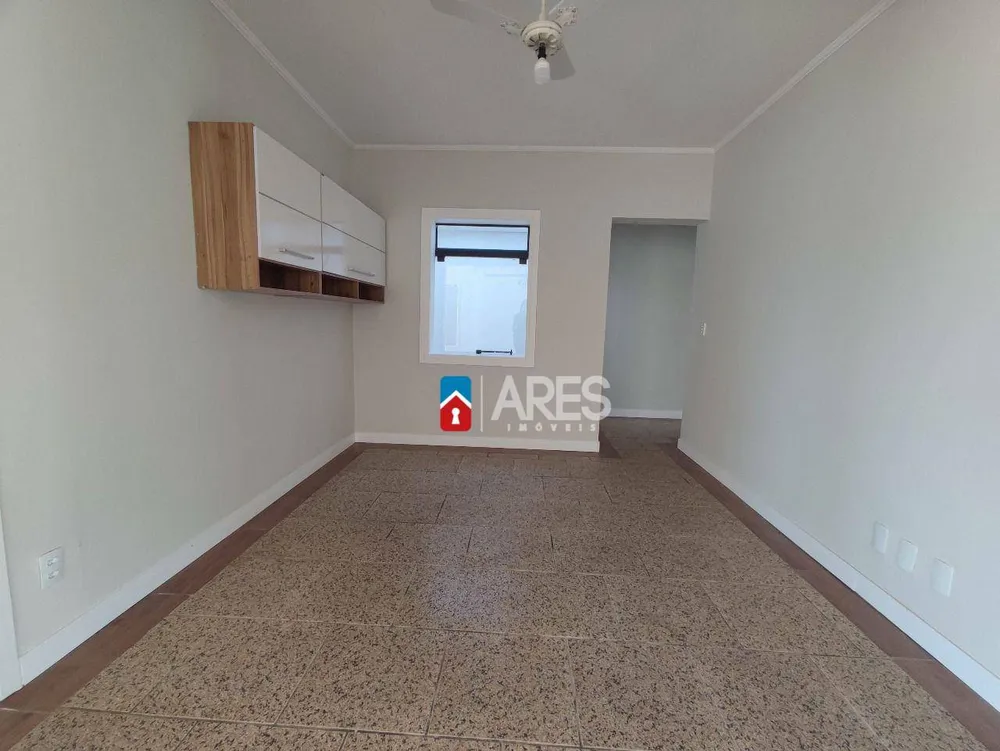 Casa, 5 quartos, 520 m² - Foto 5