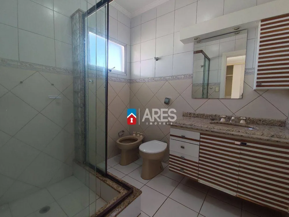 Casa, 5 quartos, 520 m² - Foto 11