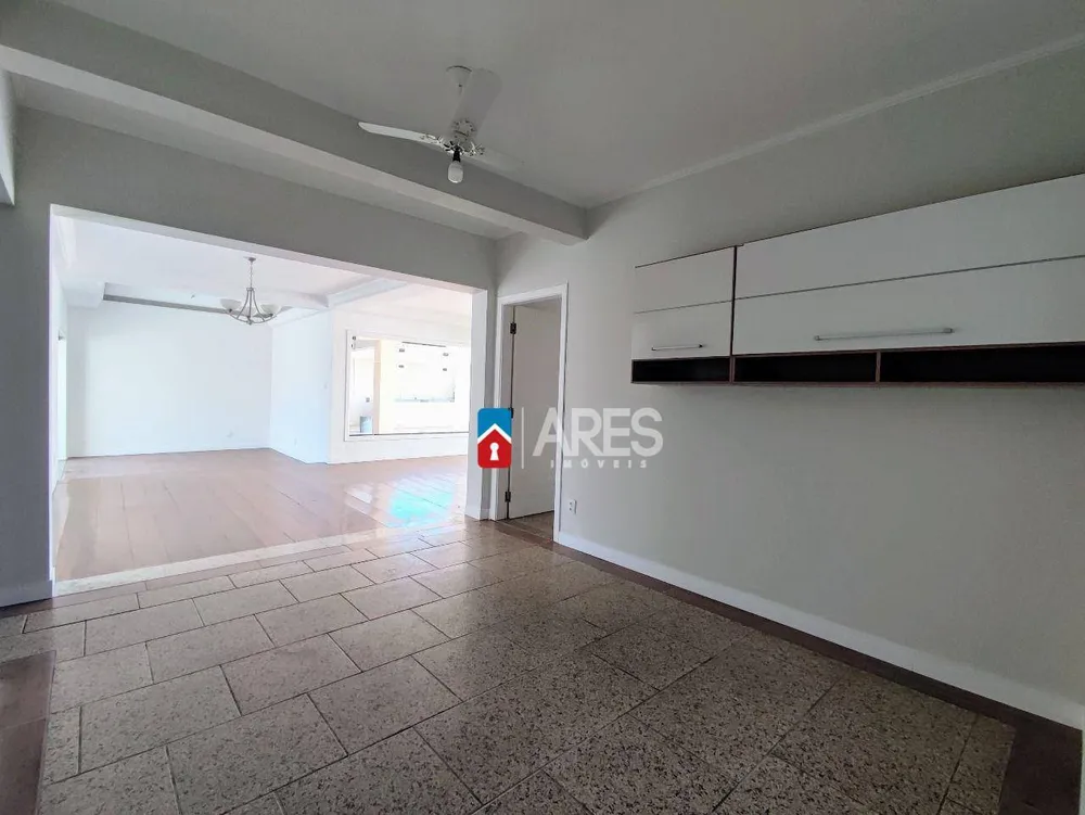 Casa, 5 quartos, 520 m² - Foto 7