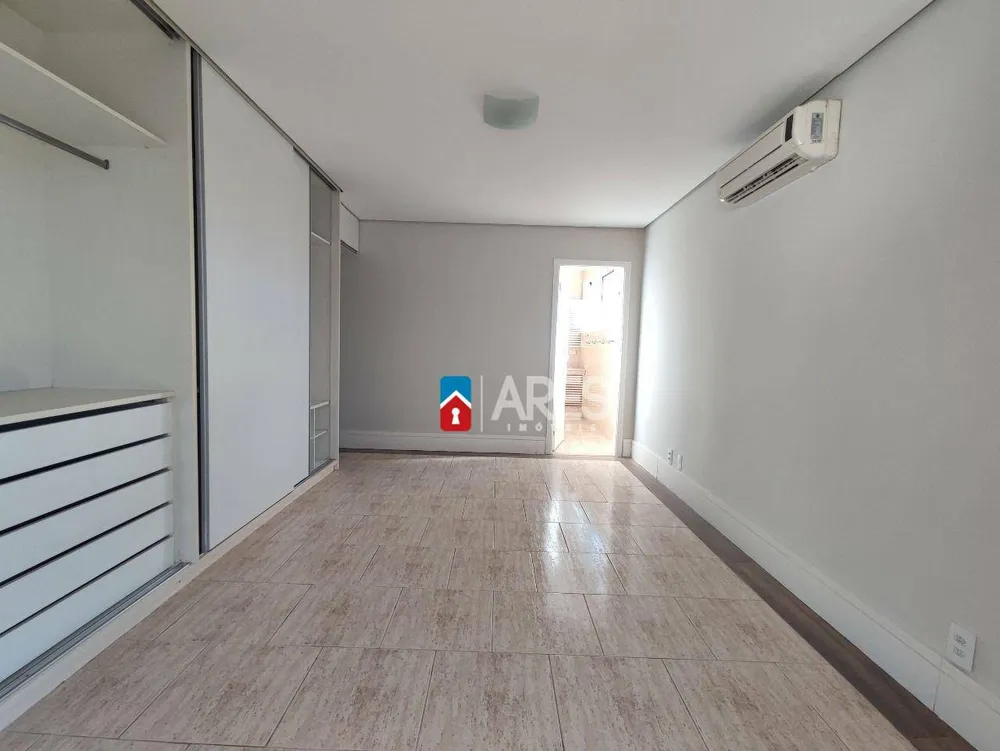 Casa, 5 quartos, 520 m² - Foto 10