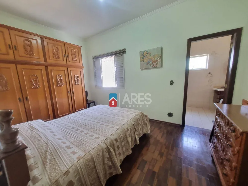 Casa, 4 quartos, 345 m² - Foto 6