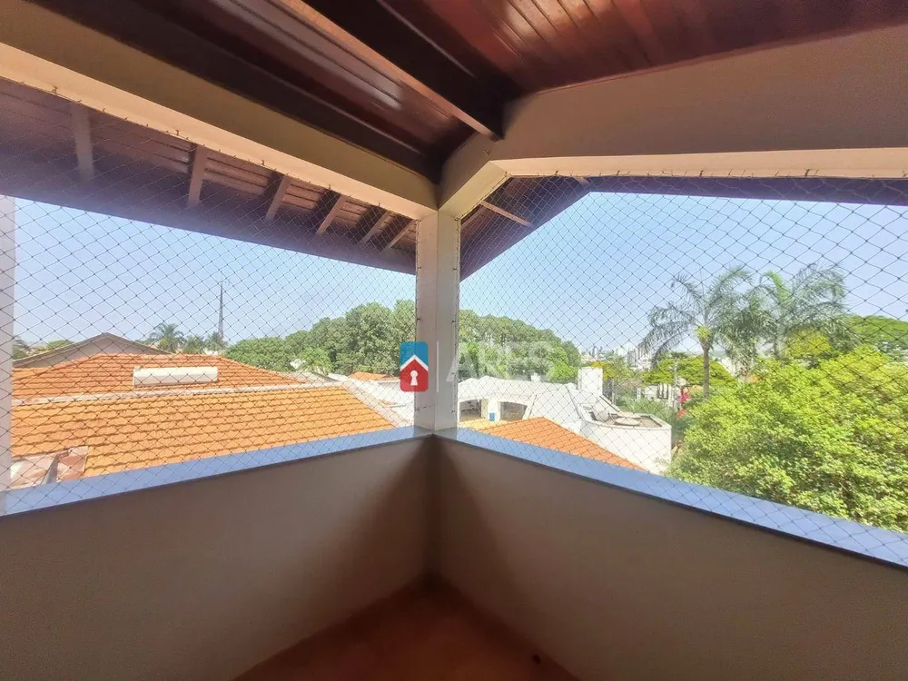 Casa, 4 quartos, 345 m² - Foto 10