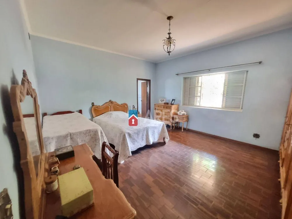 Casa, 4 quartos, 345 m² - Foto 5
