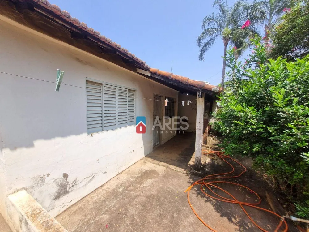 Casa, 4 quartos, 345 m² - Foto 12
