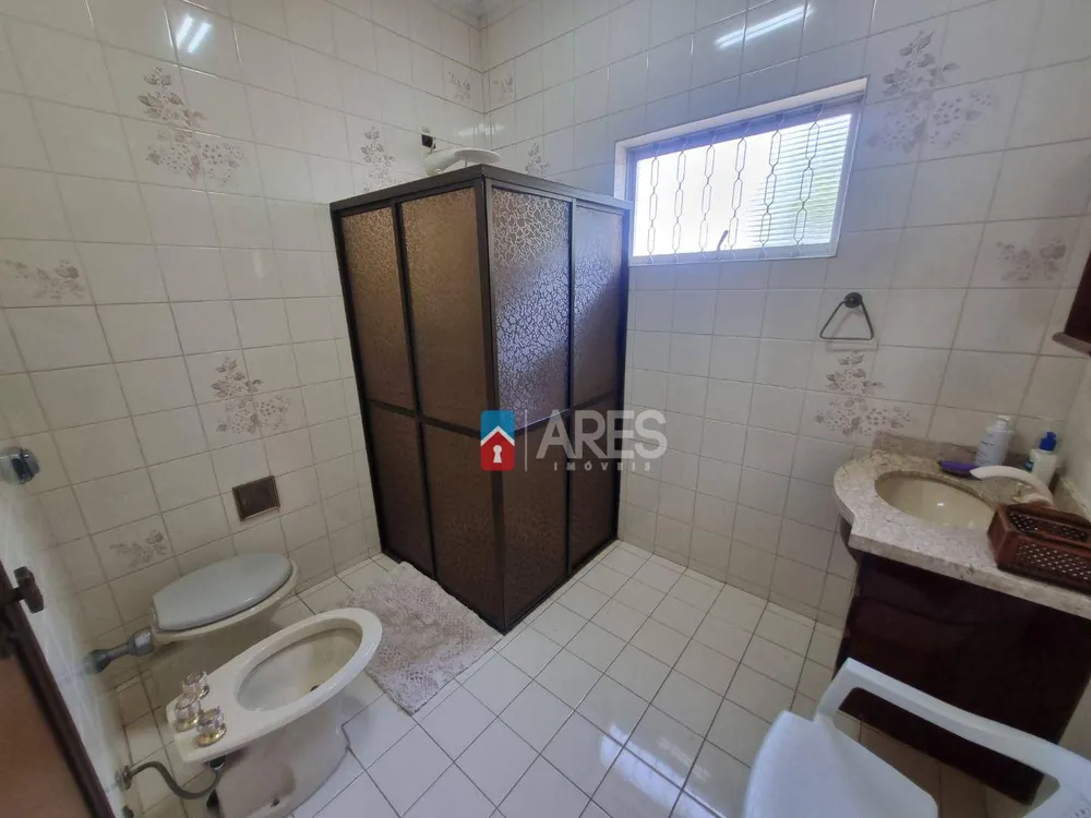 Casa, 4 quartos, 345 m² - Foto 7