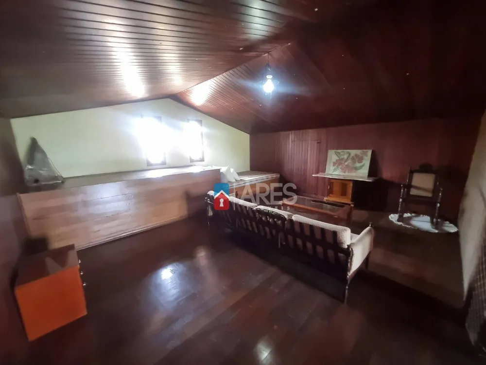 Casa, 4 quartos, 345 m² - Foto 8