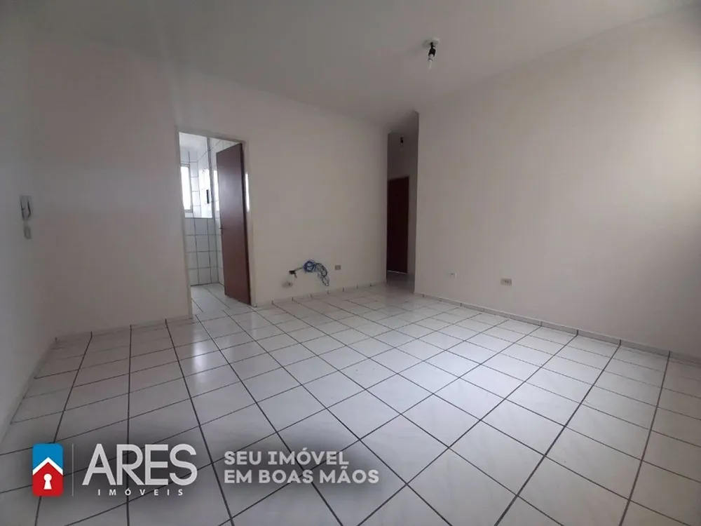 Apartamento, 3 quartos, 60 m² - Foto 2