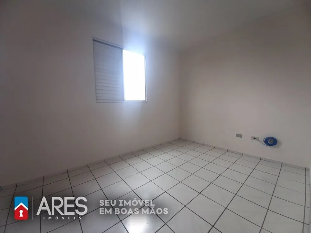 Apartamento, 3 quartos, 60 m² - Foto 9
