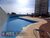 Apartamento, 2 quartos, 49 m² - Foto 5