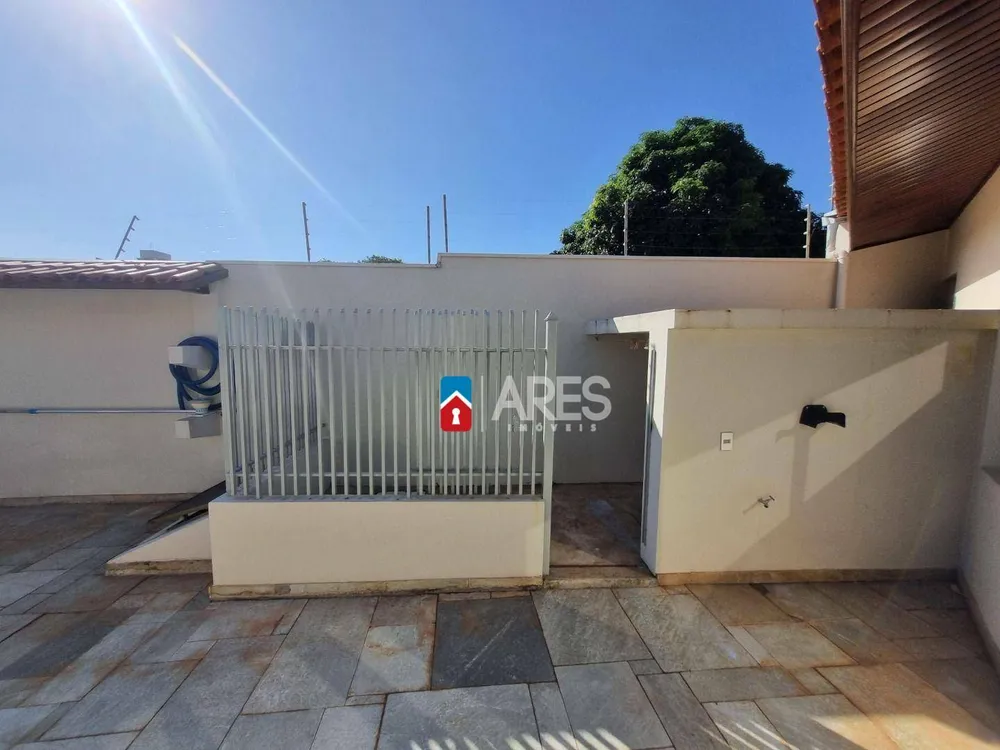 Casa, 3 quartos, 149 m² - Foto 14