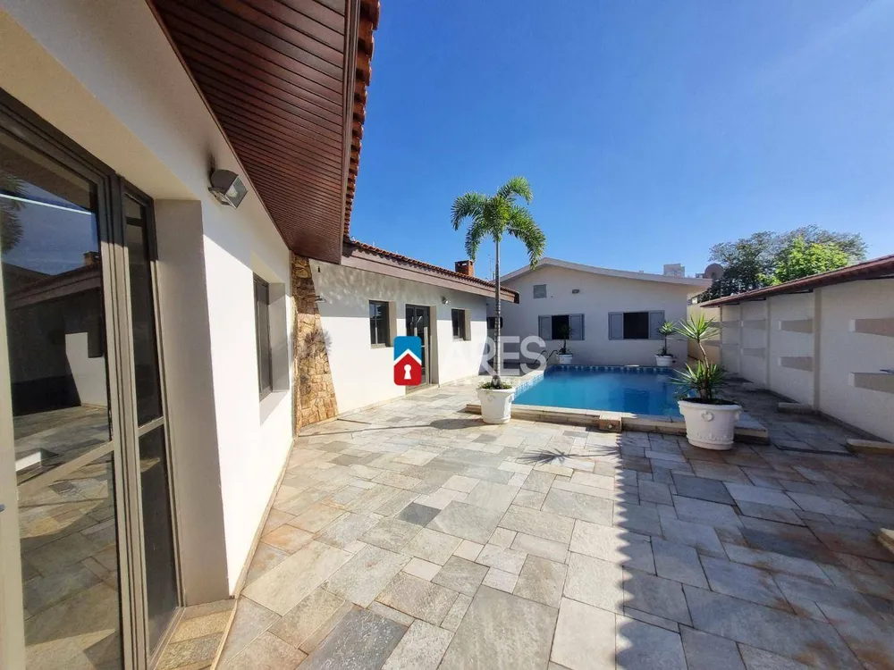 Casa, 3 quartos, 149 m² - Foto 13