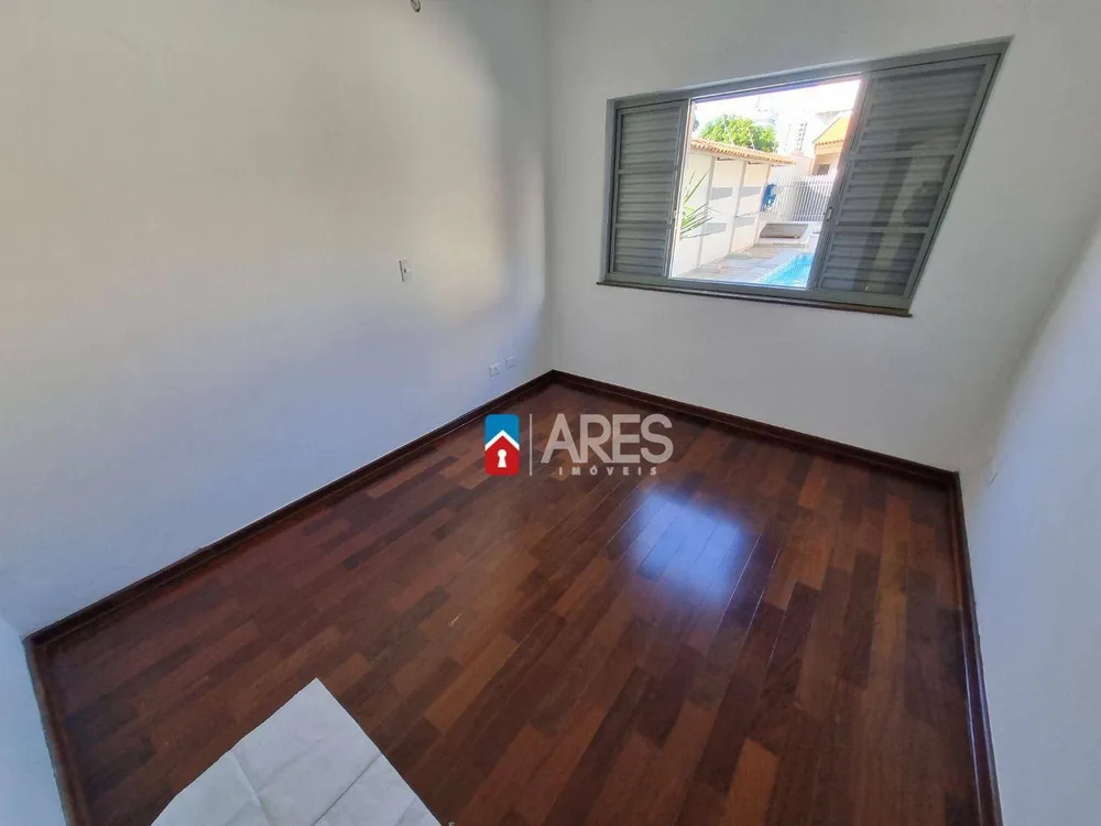 Casa, 3 quartos, 149 m² - Foto 5