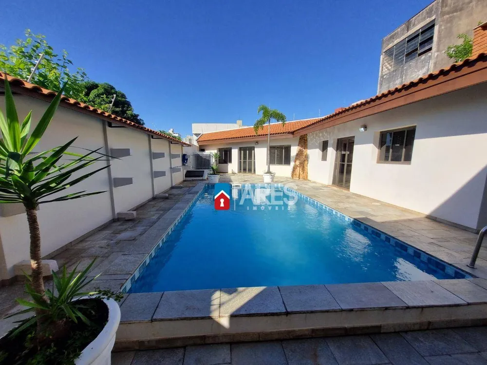 Casa, 3 quartos, 149 m² - Foto 11