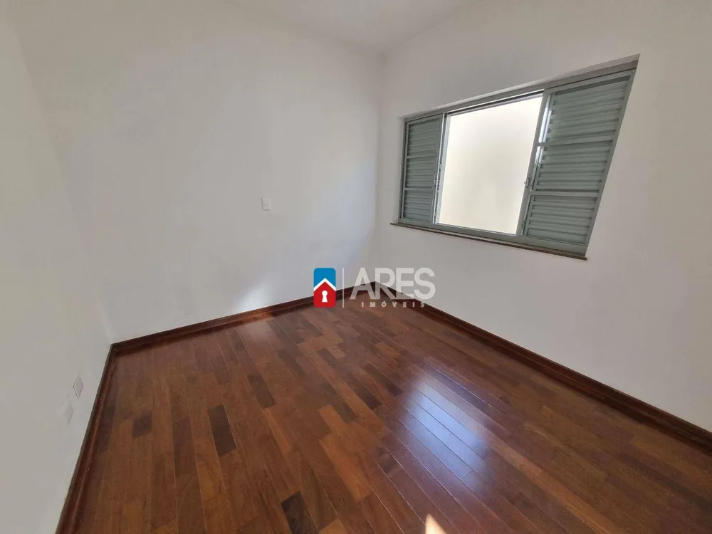 Casa, 3 quartos, 149 m² - Foto 4