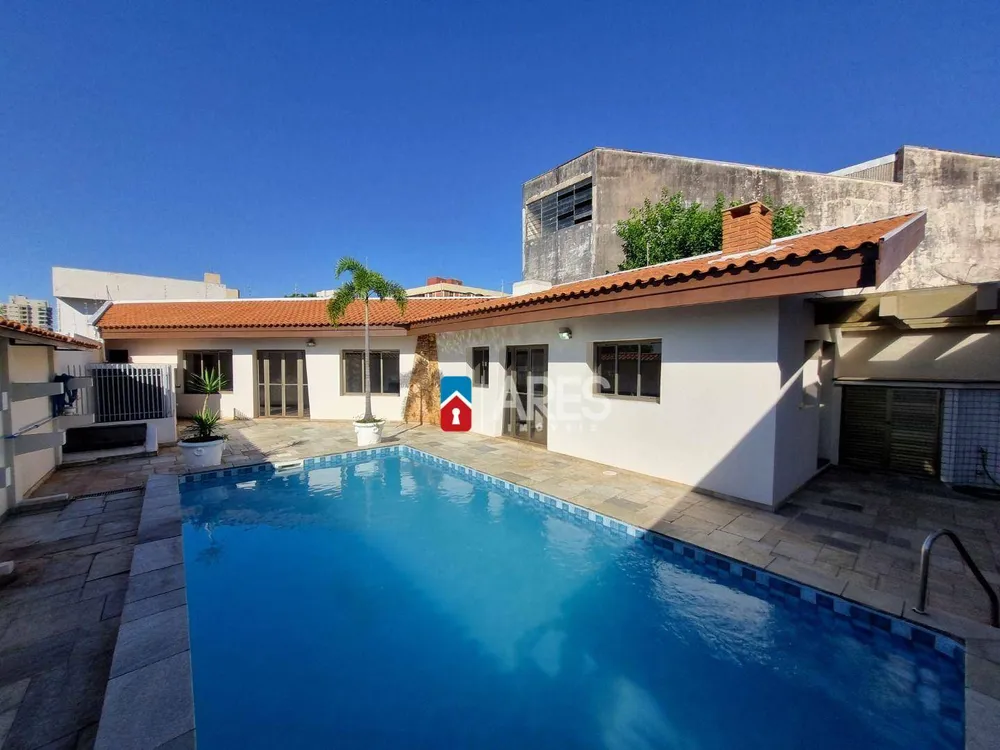 Casa, 3 quartos, 149 m² - Foto 12