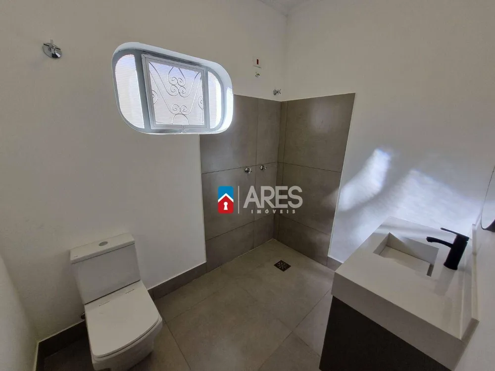 Casa, 3 quartos, 149 m² - Foto 9