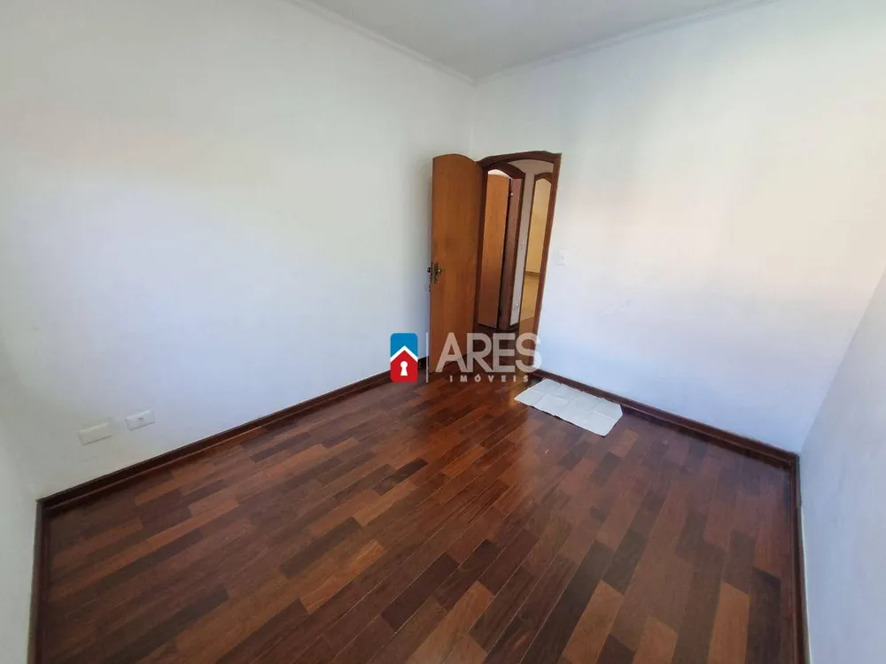 Casa, 3 quartos, 149 m² - Foto 6
