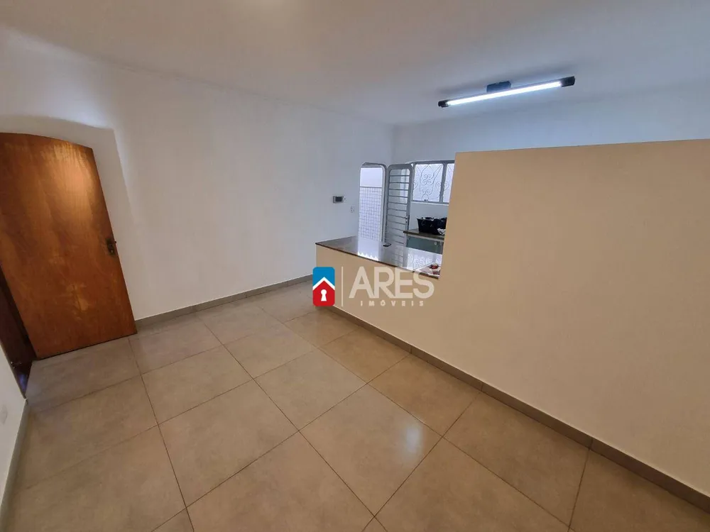 Casa, 3 quartos, 149 m² - Foto 3