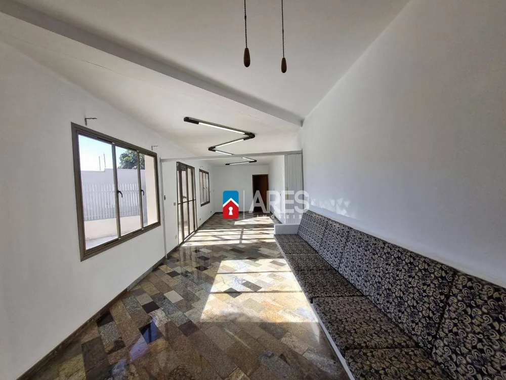 Casa, 3 quartos, 149 m² - Foto 16