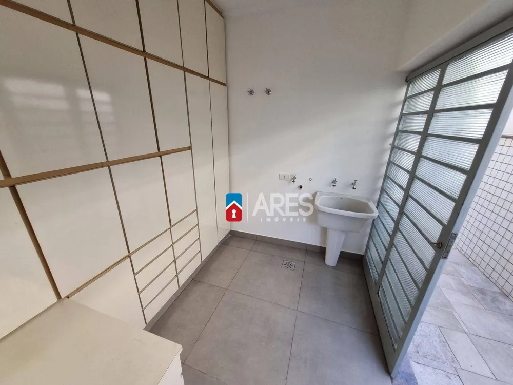 Casa, 3 quartos, 149 m² - Foto 10