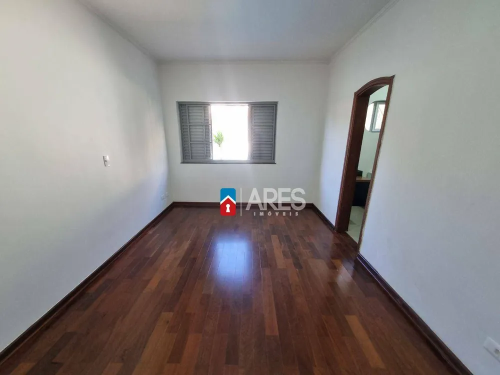 Casa, 3 quartos, 149 m² - Foto 8