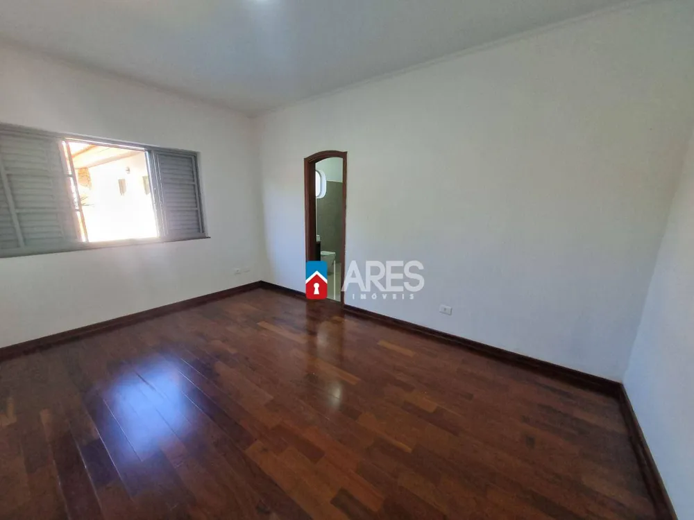 Casa, 3 quartos, 149 m² - Foto 7