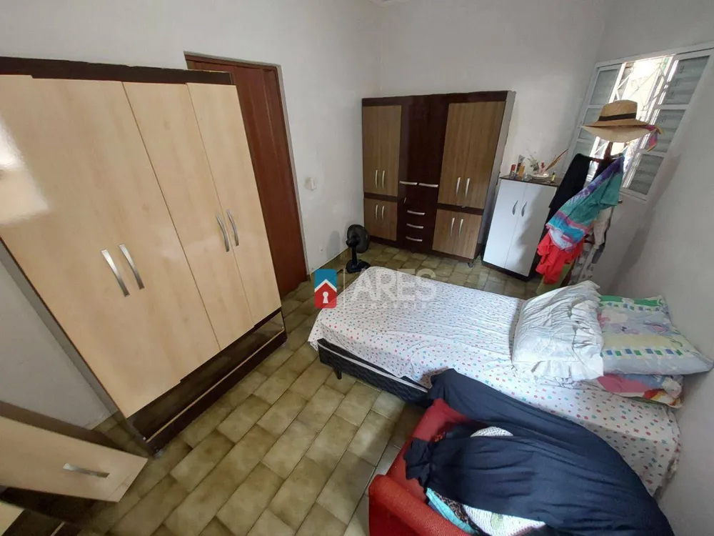 Casa, 3 quartos, 157 m² - Foto 6