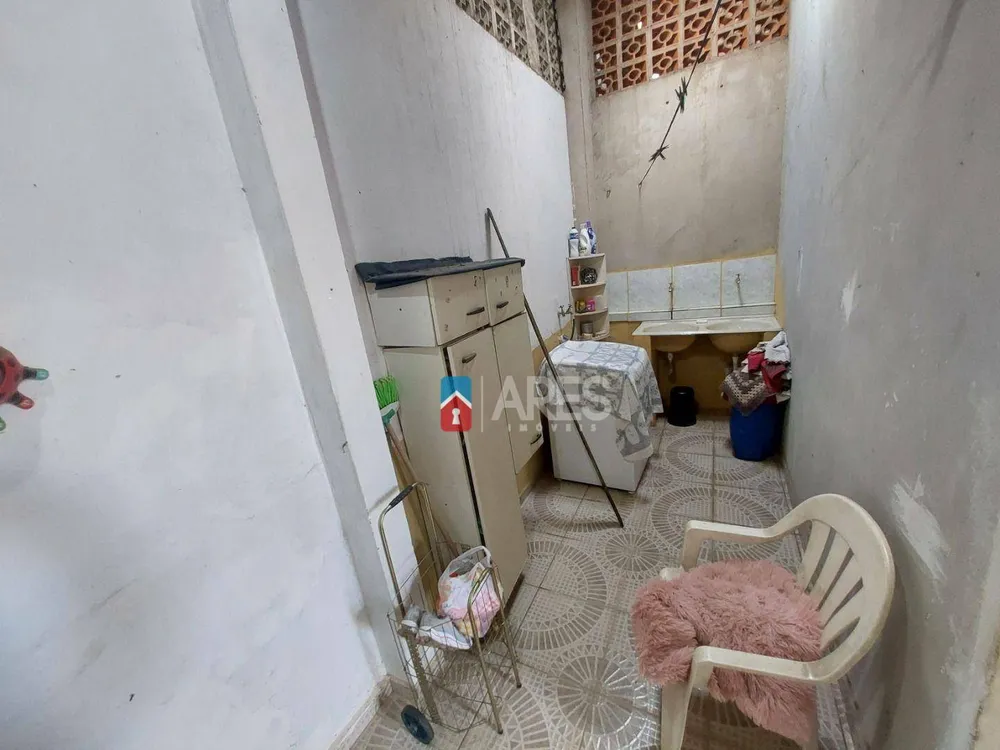 Casa, 3 quartos, 157 m² - Foto 10