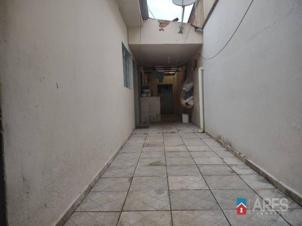 Casa, 3 quartos, 83 m² - Foto 5