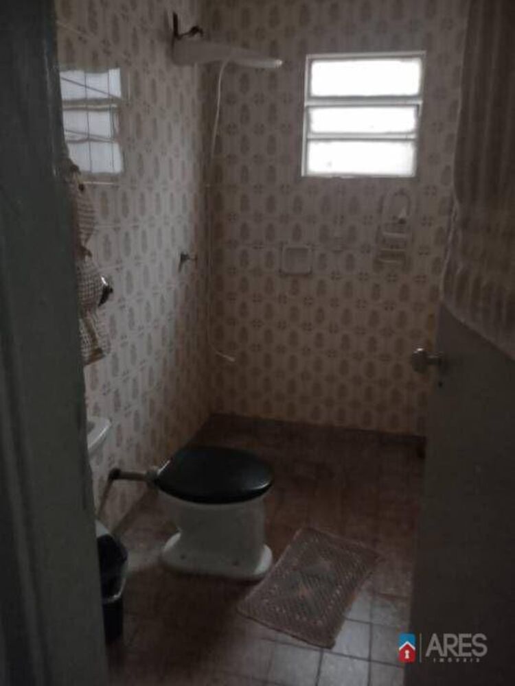 Casa, 3 quartos, 83 m² - Foto 3