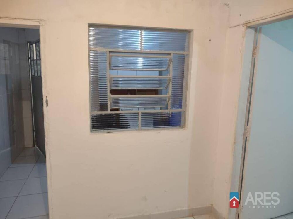 Casa, 3 quartos, 83 m² - Foto 4