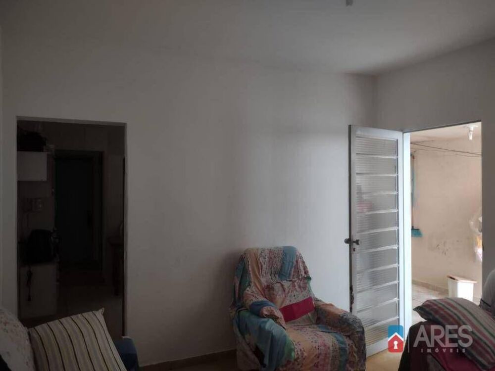 Casa, 3 quartos, 83 m² - Foto 8