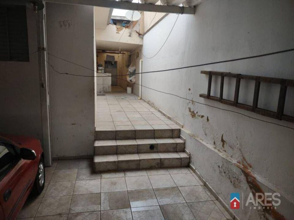 Casa, 3 quartos, 83 m² - Foto 6