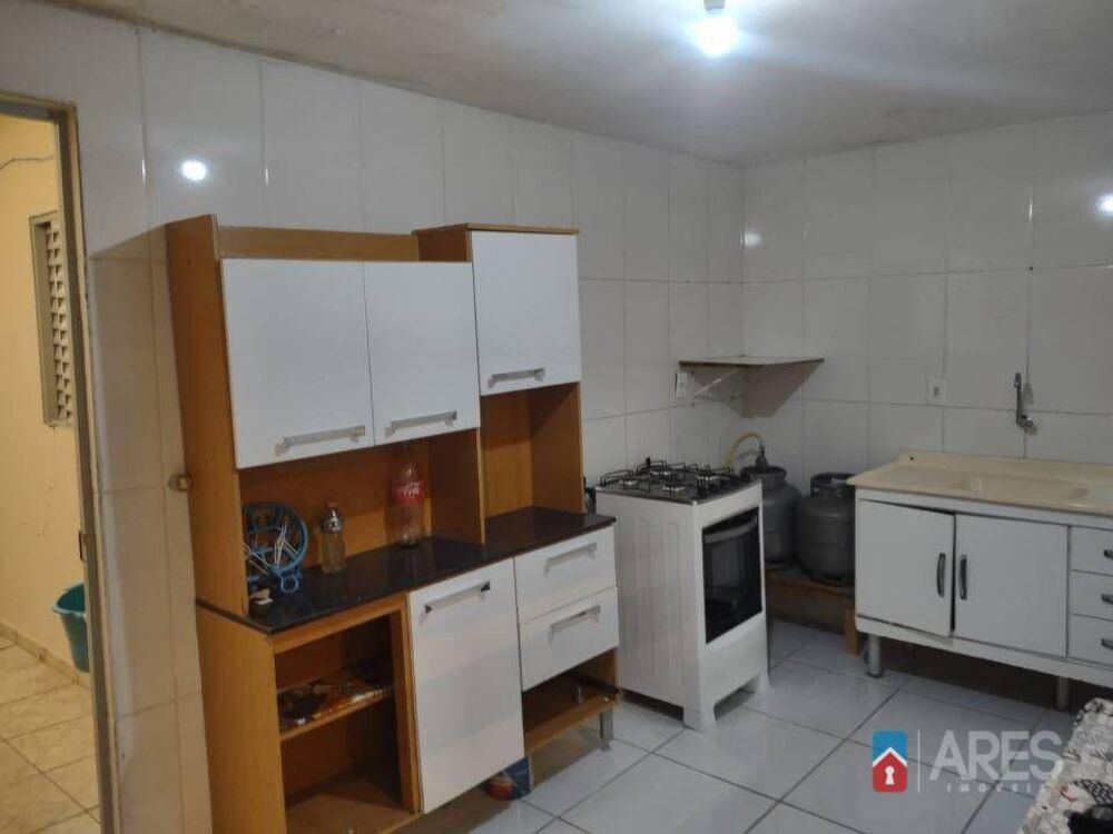 Casa, 3 quartos, 83 m² - Foto 7