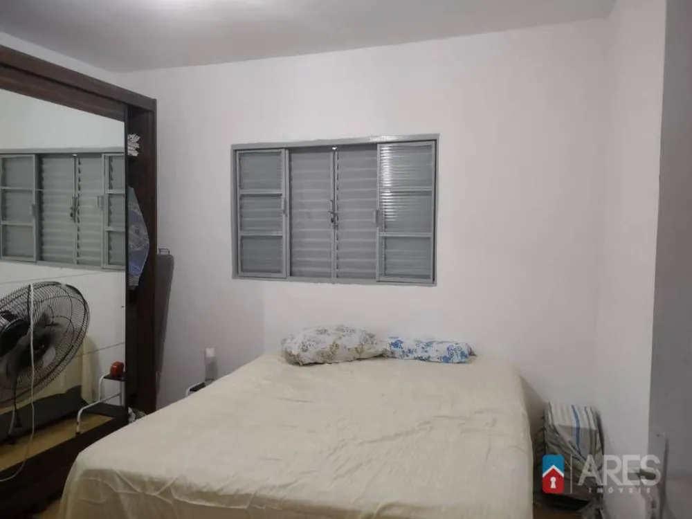 Casa, 3 quartos, 83 m² - Foto 11