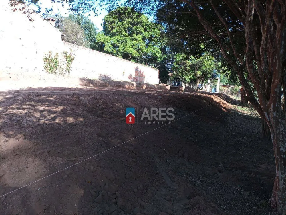 Terreno, 1090 m² - Foto 5