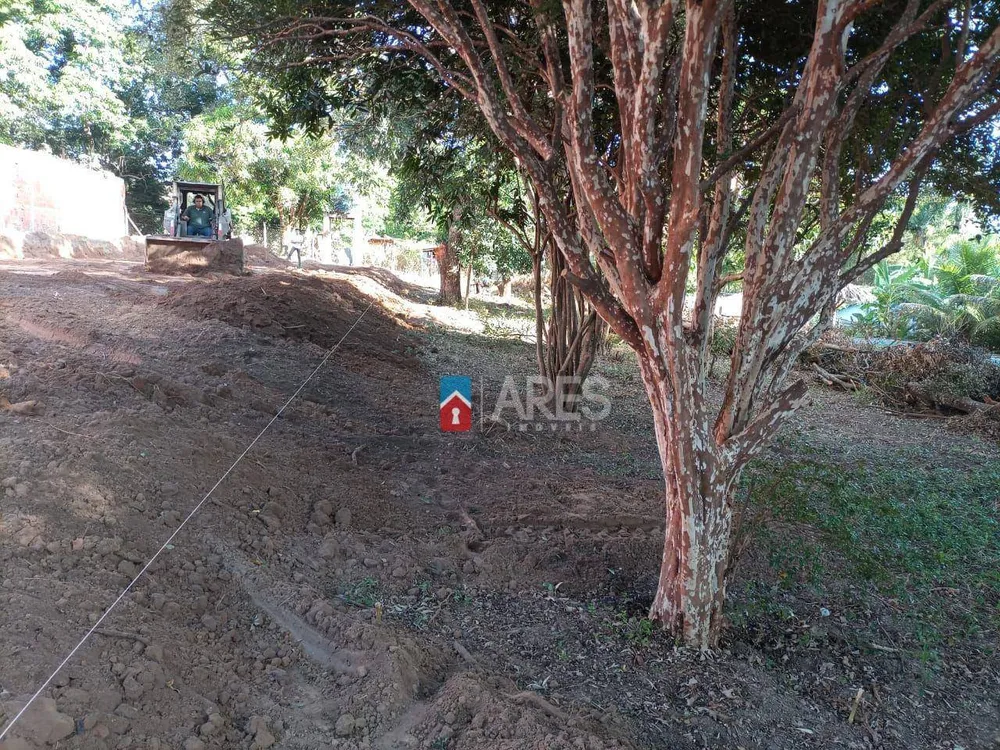 Terreno, 1090 m² - Foto 4
