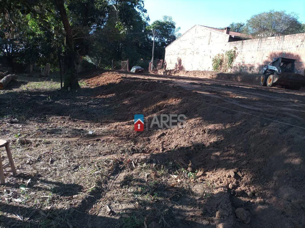Terreno, 1090 m² - Foto 2