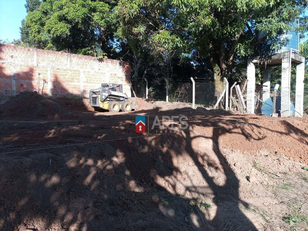 Terreno, 1090 m² - Foto 3