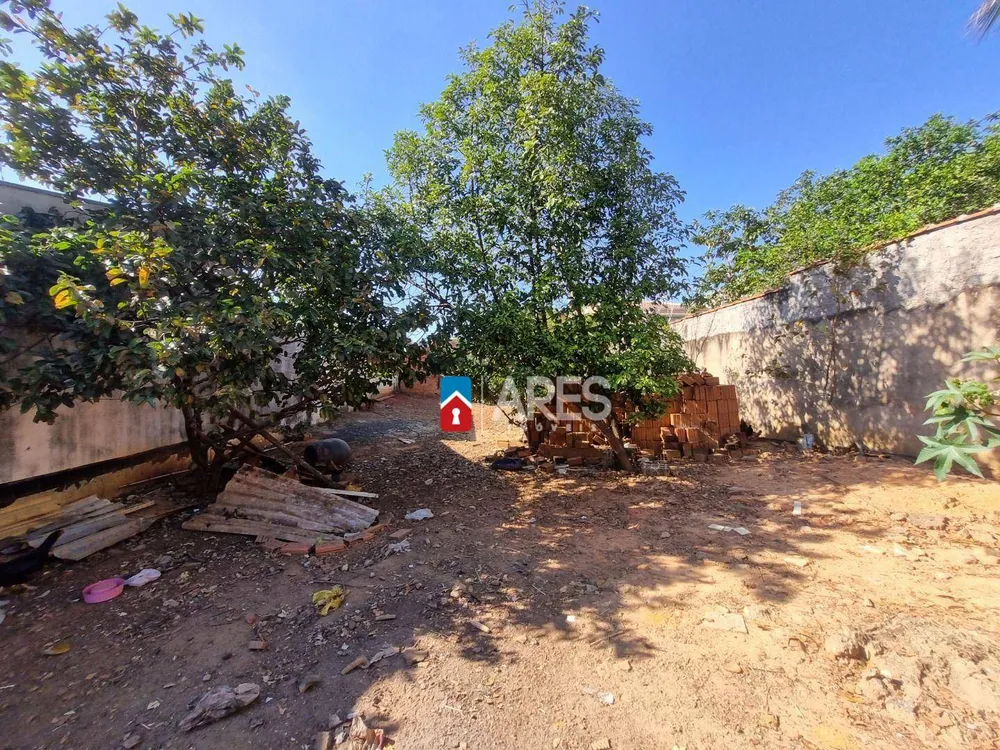 Terreno, 360 m² - Foto 14