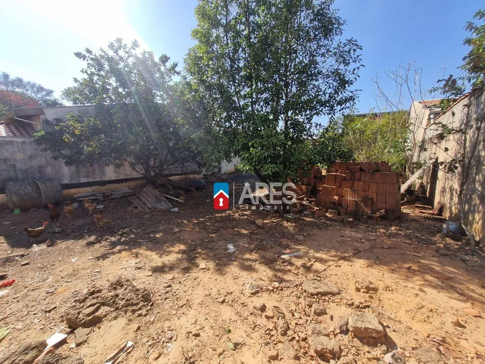Terreno, 360 m² - Foto 6