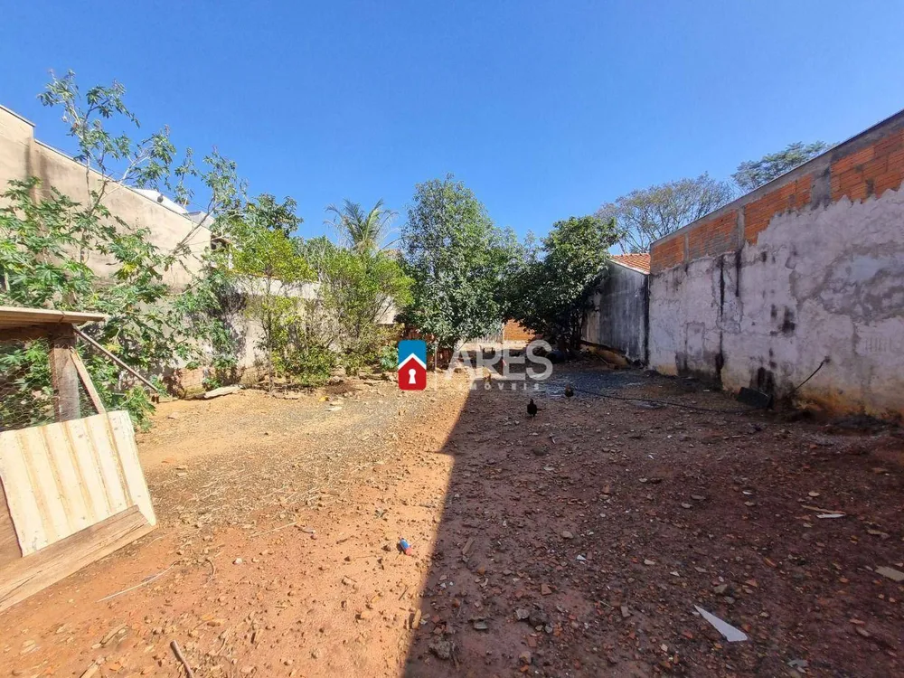 Terreno, 360 m² - Foto 10