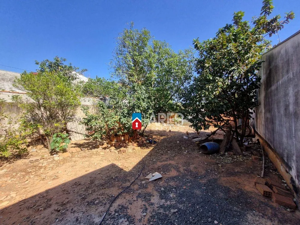 Terreno, 360 m² - Foto 8