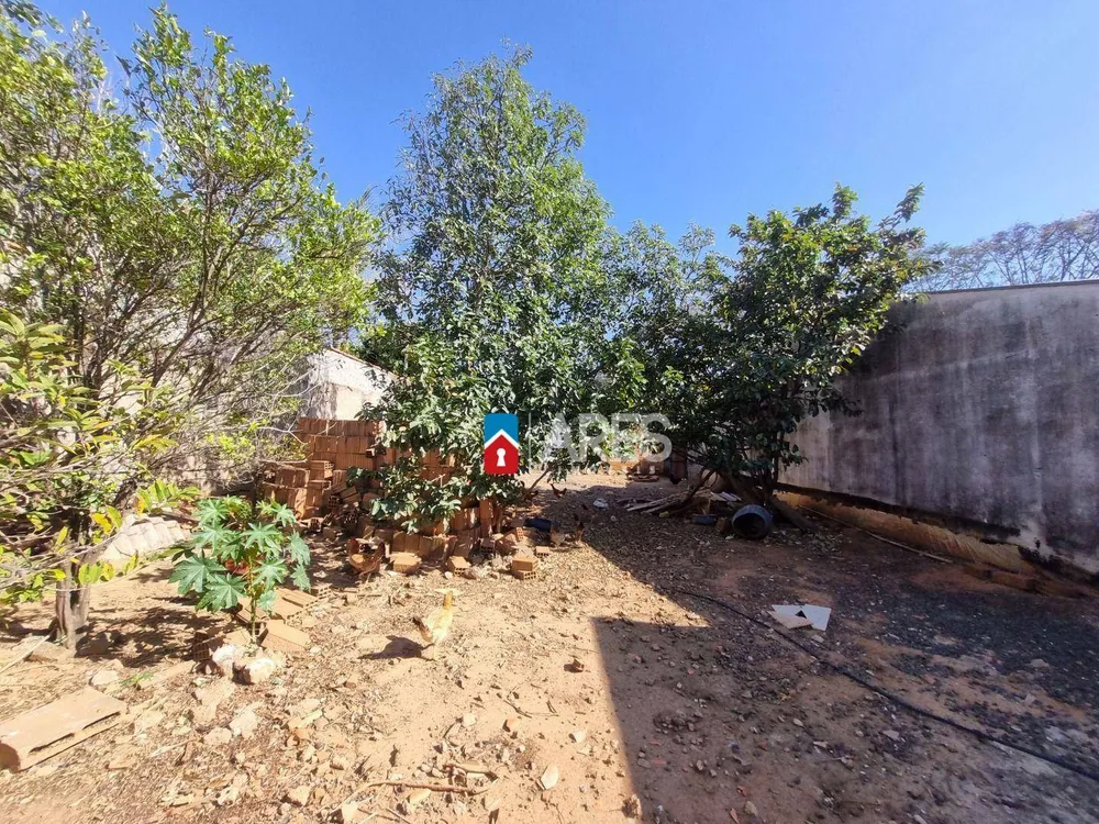 Terreno, 360 m² - Foto 13